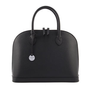 Borsa a mano/tracolla<br>Sofia 35