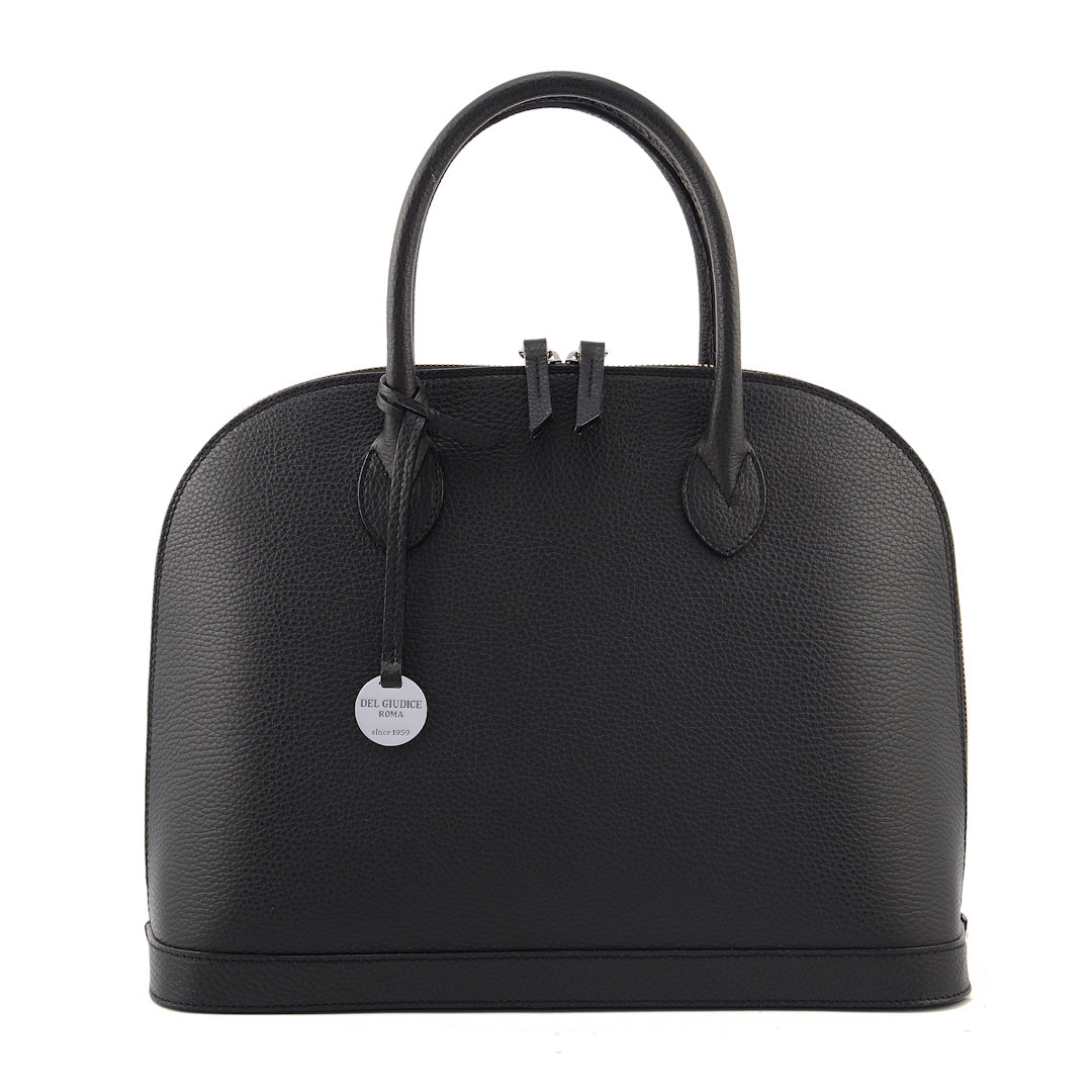 Borsa a mano/tracolla<br>Sofia 35