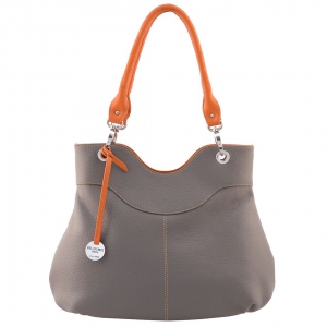 Borsa a spalla <br>Luisa