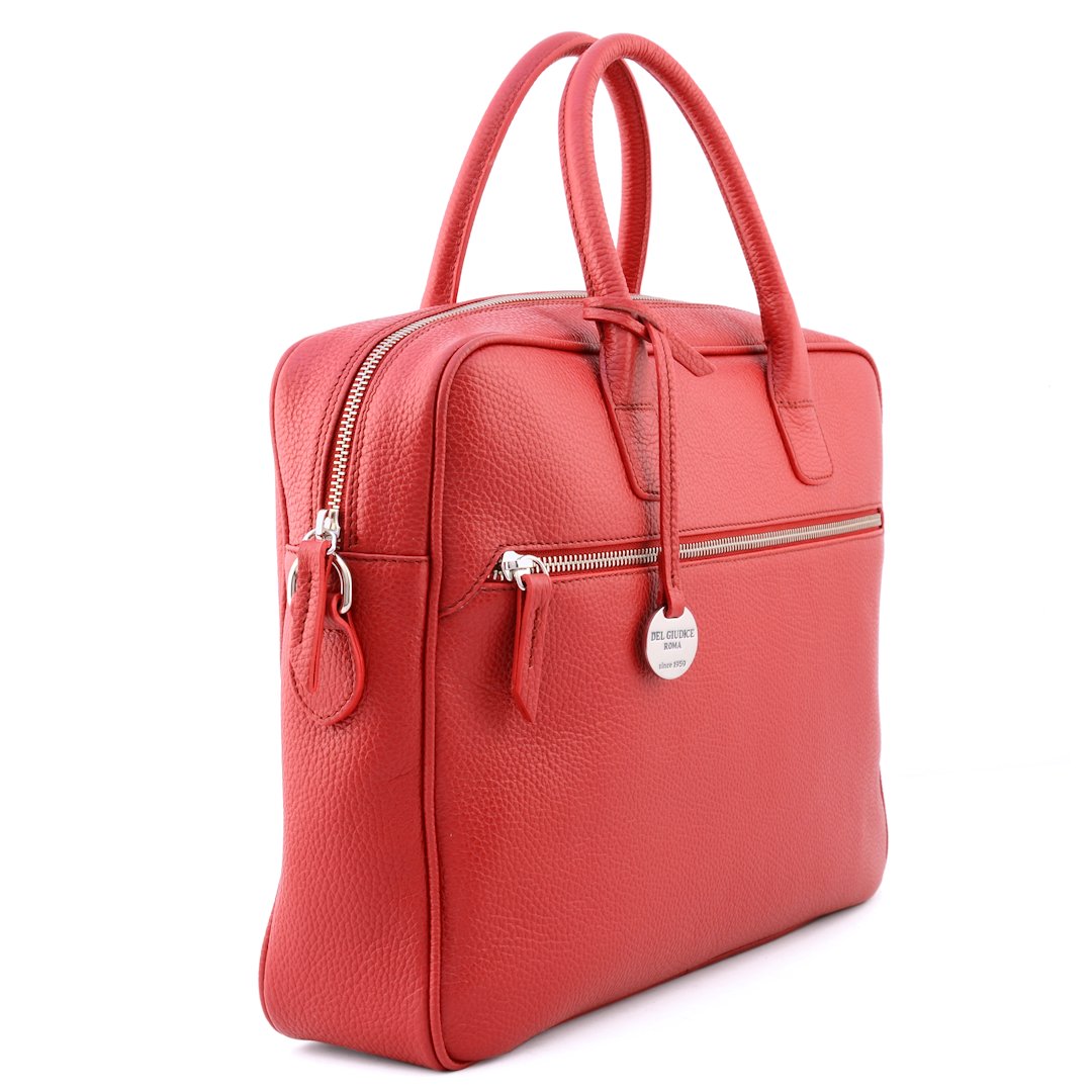 Brummel Zip-sku 2665-vista alternativa 3