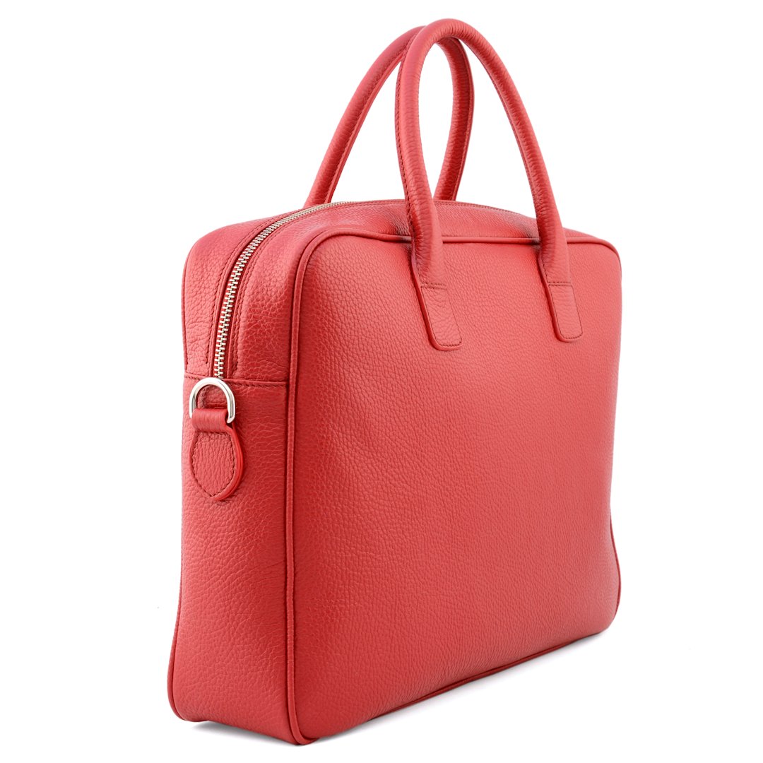 Brummel Zip-sku 2665-vista alternativa 4