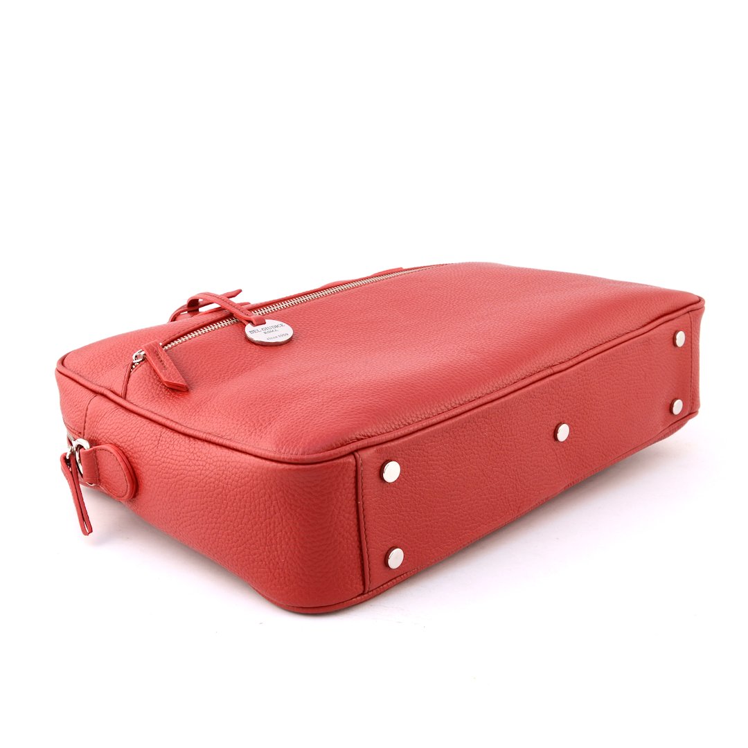 Brummel Zip-sku 2665-vista alternativa 5