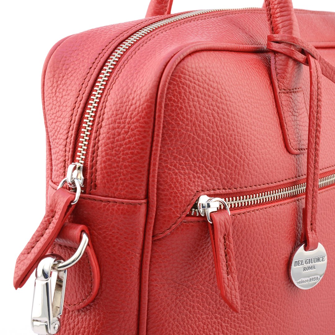 Brummel Zip-sku 2665-vista alternativa 6