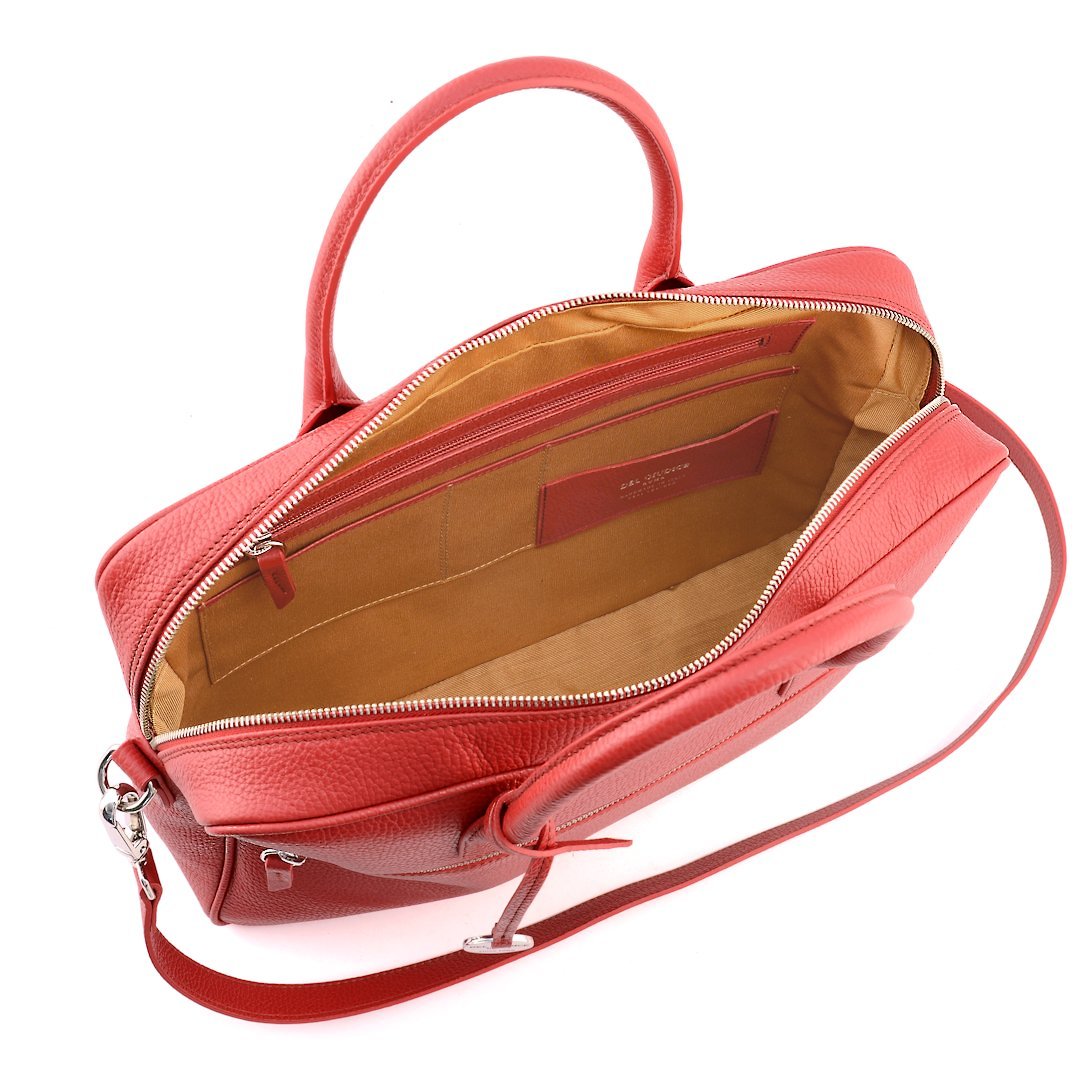 Brummel Zip-sku 2665-vista interna