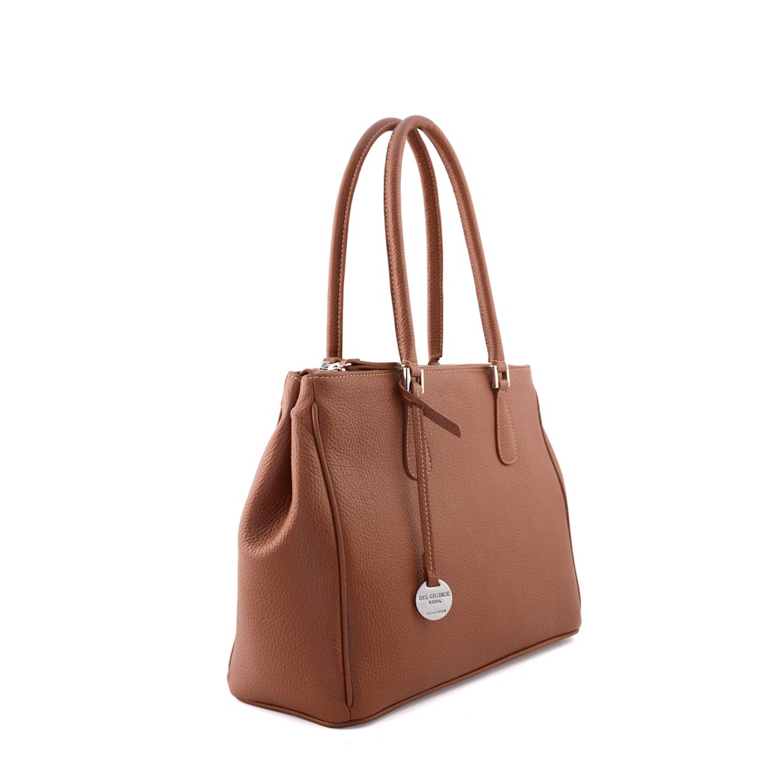 Borsa Tote Patrizia 33 - immagine 2