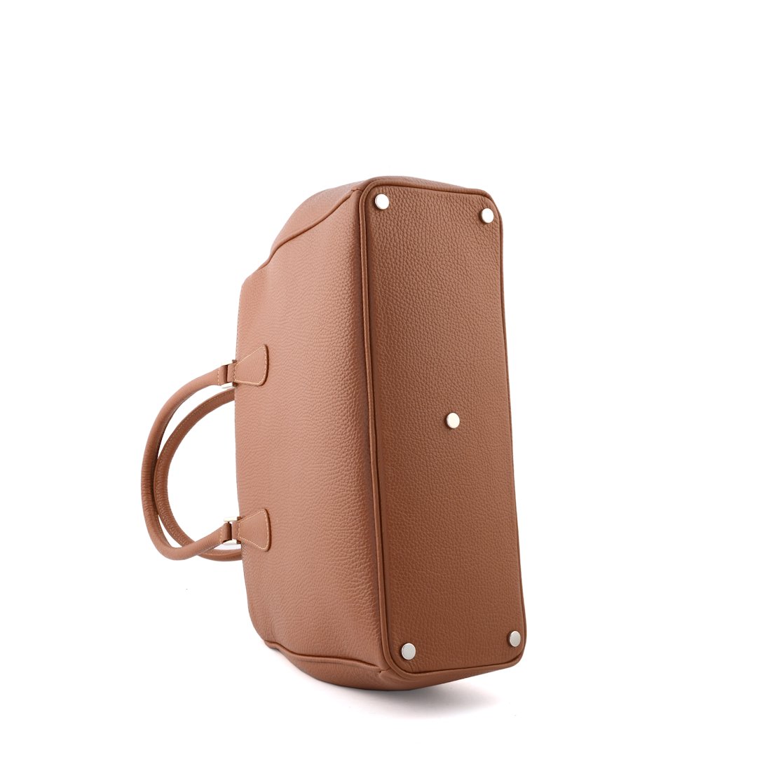 Borsa Tote Patrizia 33 - immagine 3