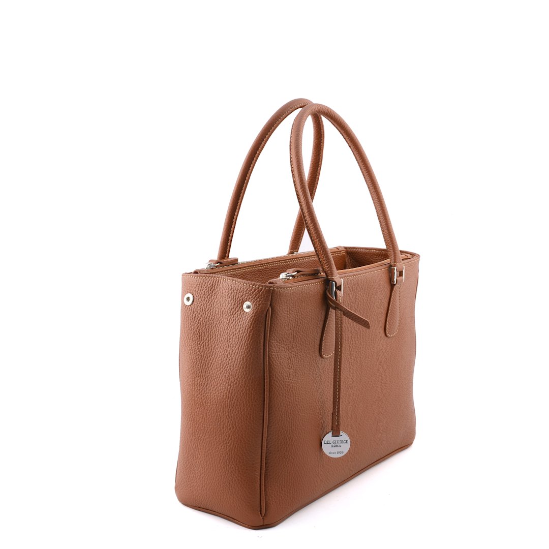 Borsa Tote Patrizia 33 - immagine 4
