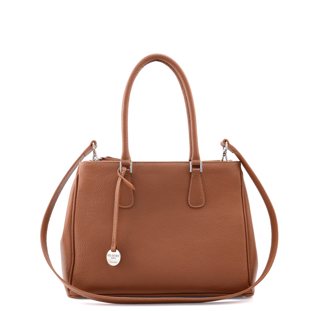 Borsa Tote Patrizia 33 - immagine 8