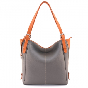 Shoulder Bag Melania