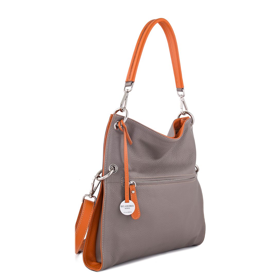 Lara S-2856-side view