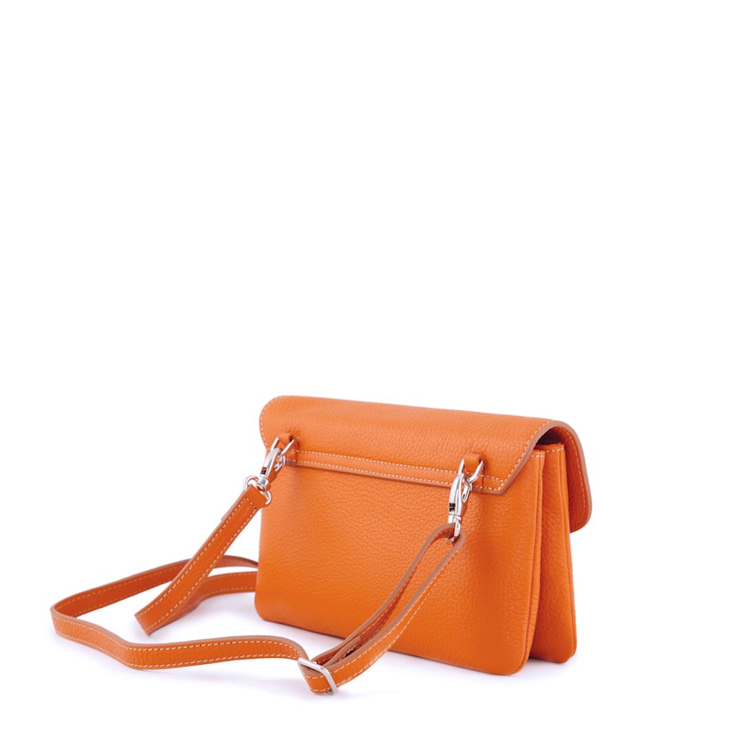 Lisa-sku 2887-vista posteriore