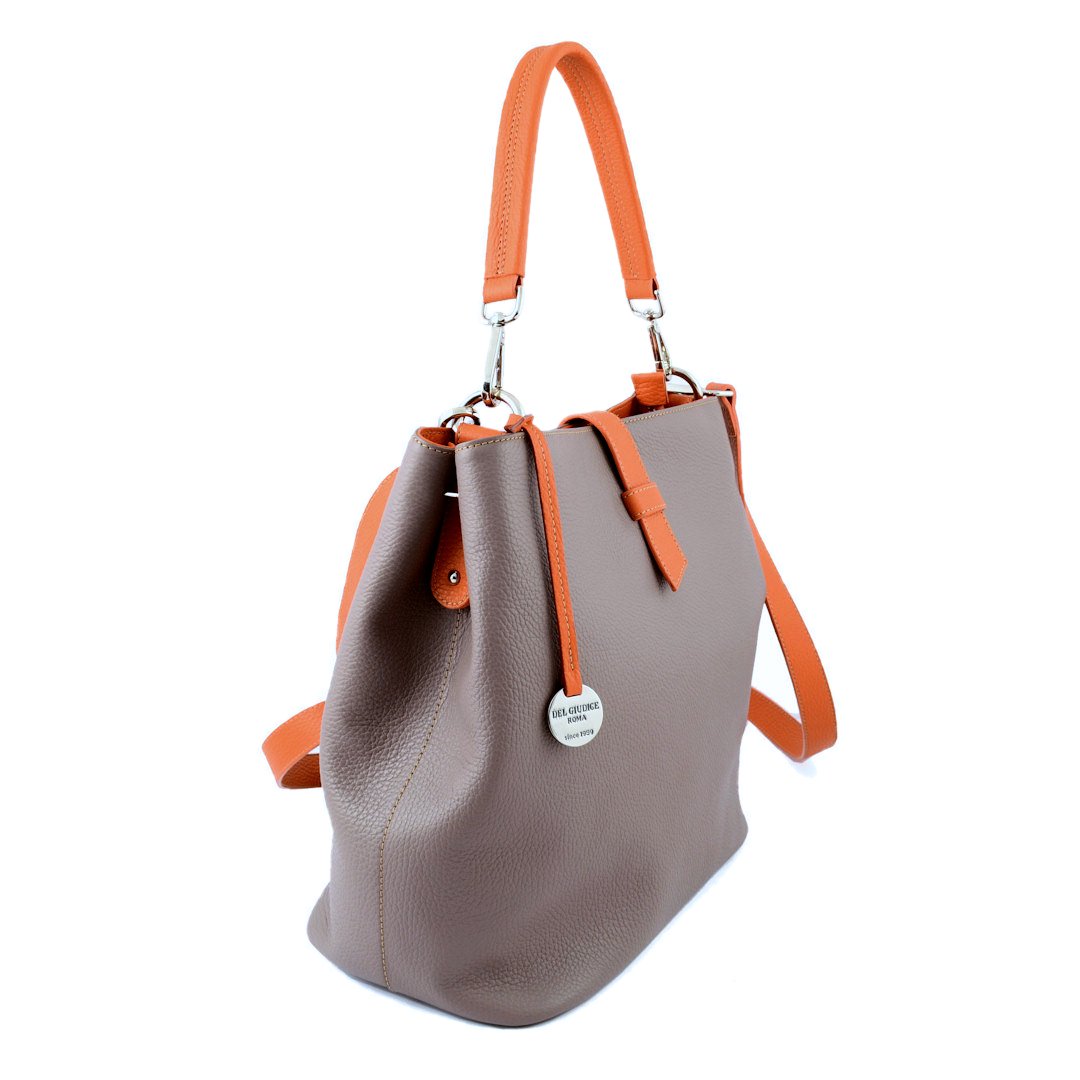 Lavinia-sku 2918-side view