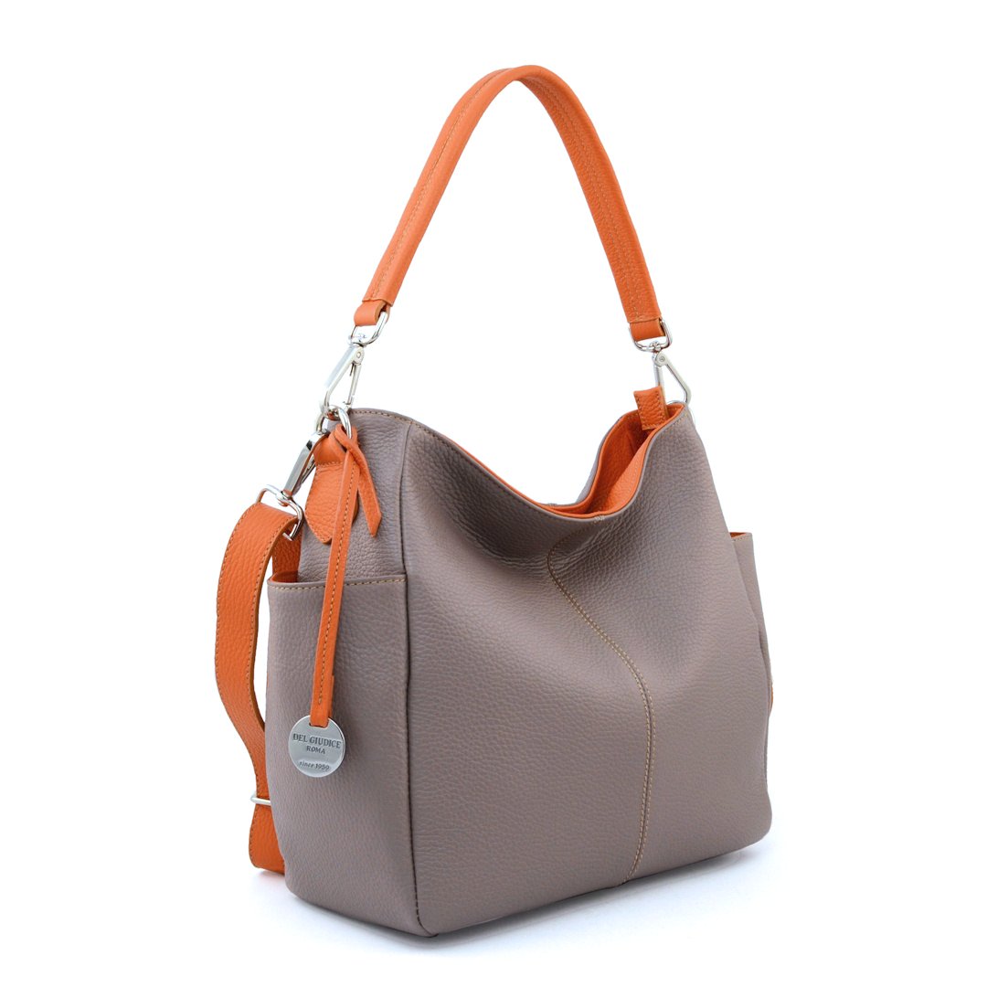 Donata S-sku 2935-side view