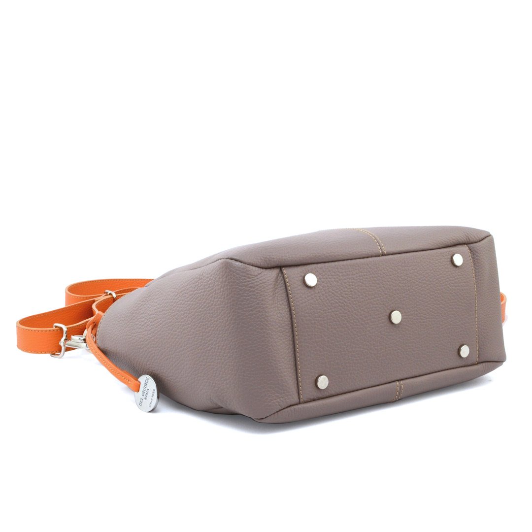 Donata S-sku 2935-side view