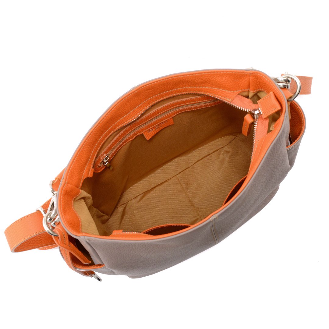 Donata S-sku 2935-interior view