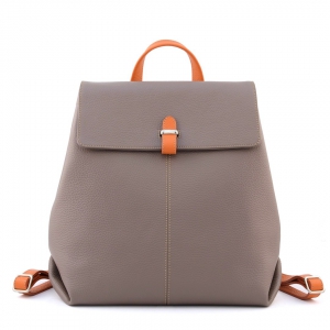 Borsa zaino grande<br>Ester 30