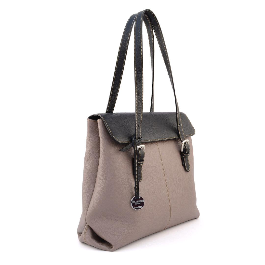 Borsa a spalla<br>Dafne - immagine 2