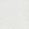 white leather for bespoke and custom bags