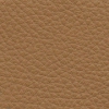biscuit leather for bespoke and custom bags