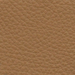 biscuit leather for bespoke and custom bags