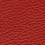 cherry leather for bespoke and custom bags