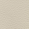 cream leather for bespoke and custom bags