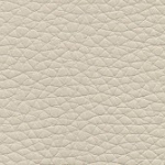 cream leather for bespoke and custom bags