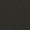 dark brown leather for bespoke and custom bags