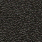 dark brown leather for bespoke and custom bags