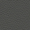 fog grey leather for bespoke and custom bags