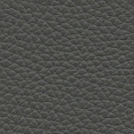 fog grey leather for bespoke and custom bags