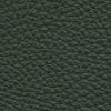 loden green leather for bespoke and custom bags