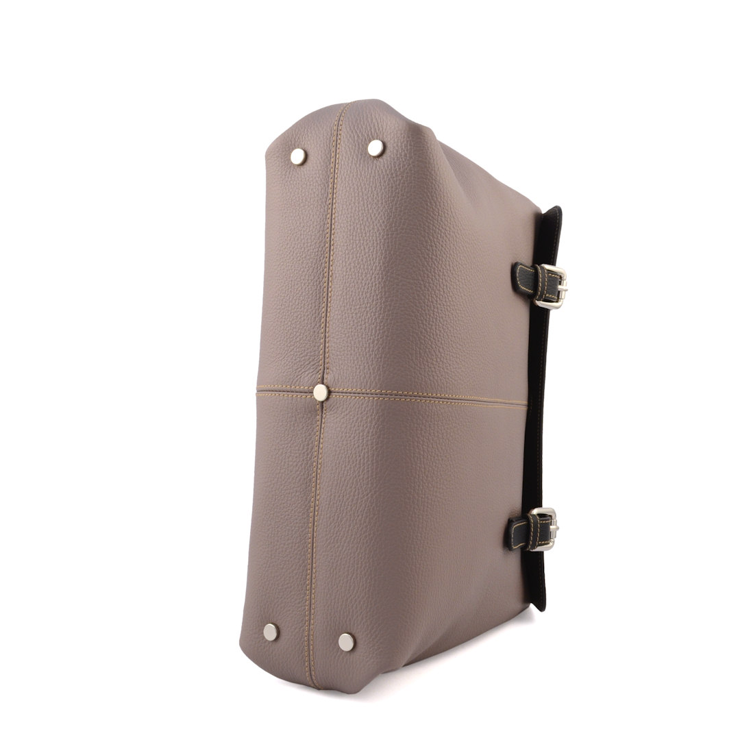 Borsa a spalla<br>Dafne - immagine 3