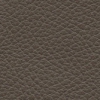 mud leather for bespoke and custom bags