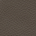 mud leather for bespoke and custom bags