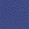 submarine leather for bespoke and custom bags