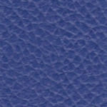 submarine leather for bespoke and custom bags