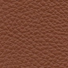 tan leather for bespoke and custom bags