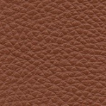 tan leather for bespoke and custom bags
