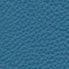 turchese leather for bespoke and custom bags