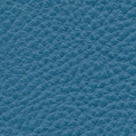 turchese leather for bespoke and custom bags