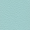 acqua leather for bespoke and custom bags