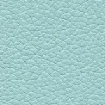 acqua leather for bespoke and custom bags