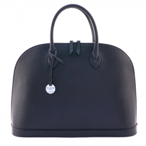 Borsa a mano/tracolla <br>Sofia 40