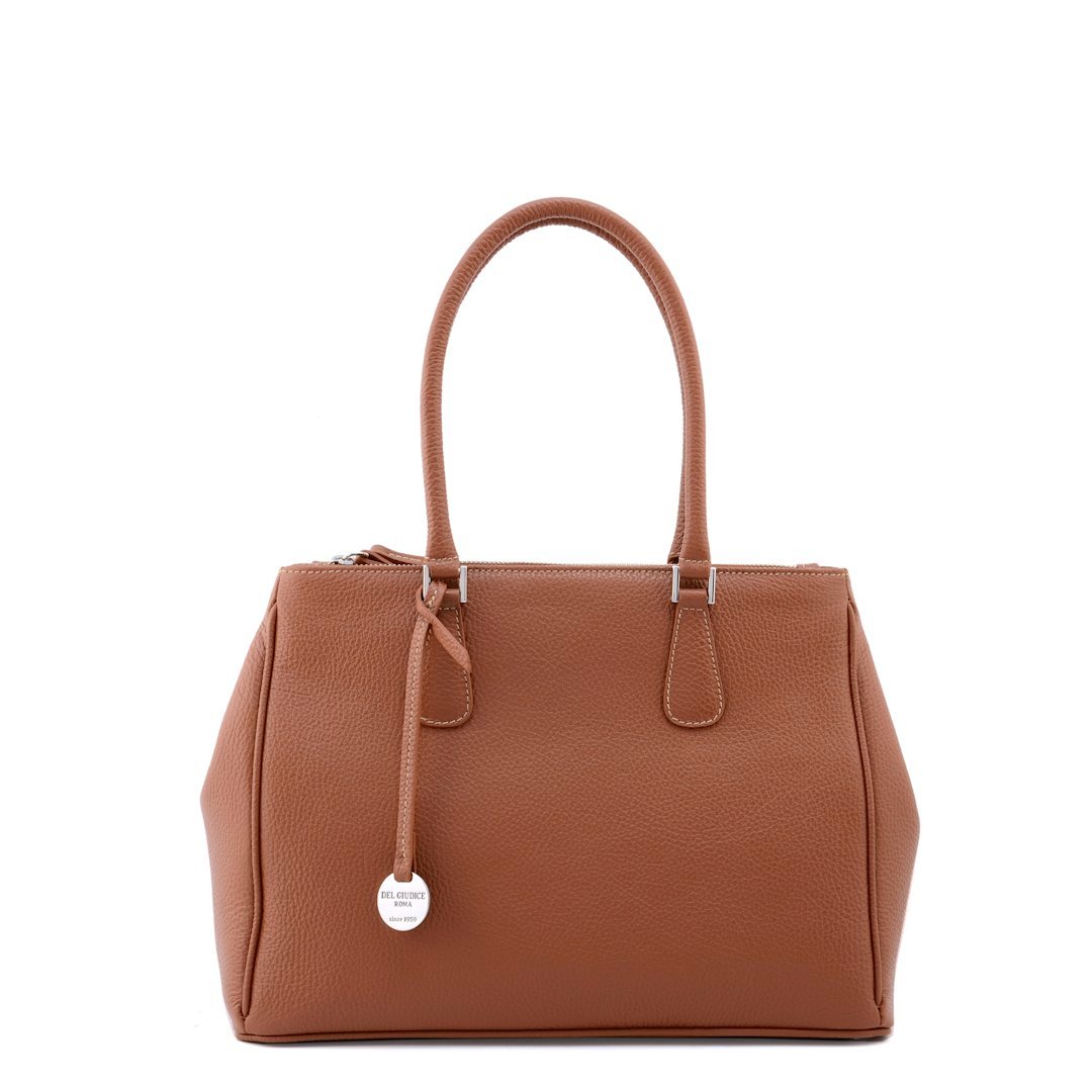 Borsa Tote Patrizia 33