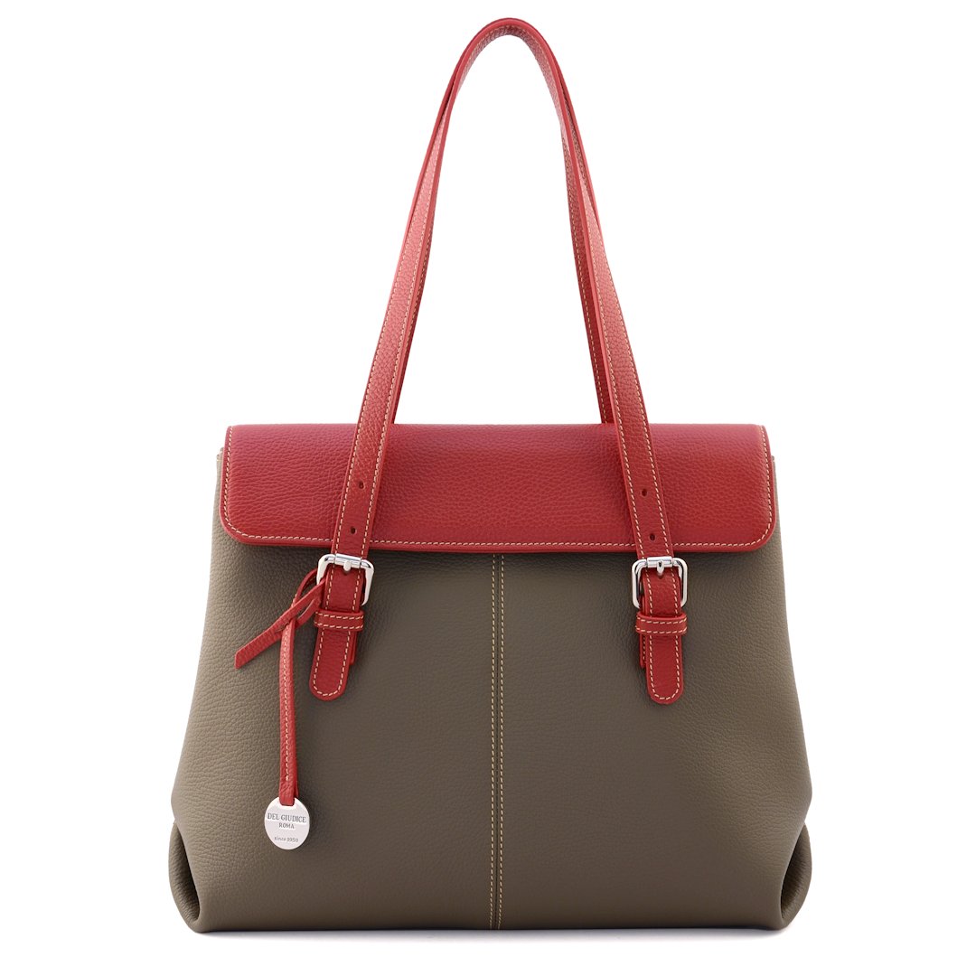 Borsa a spalla<br>Dafne