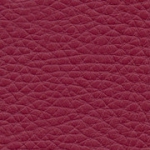 magenta leather for bespoke and custom bags
