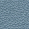 fairy color leather for bespoke and custom bags