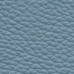 fairy color leather for bespoke and custom bags