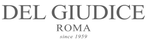 Premium Italian Leather Bags and Accessories | Del Giudice Roma